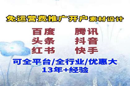 某电商平台SEM竞价广告的转化率提升案例